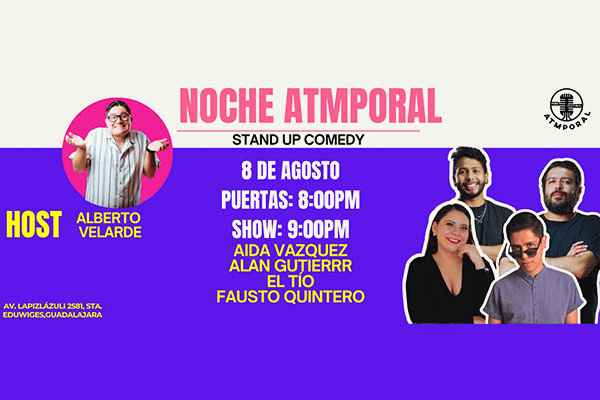 img_Noche Atmporal